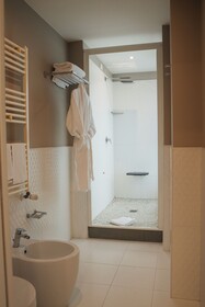 Hotel Villa Maria Regina