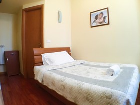 Hotel Zhihua