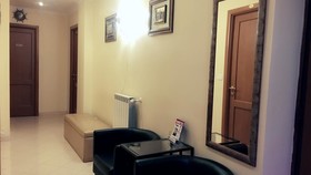 Hotel Zhihua