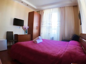 Hotel Zhihua