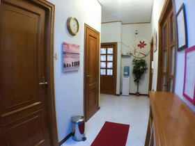 Hotel Zhihua