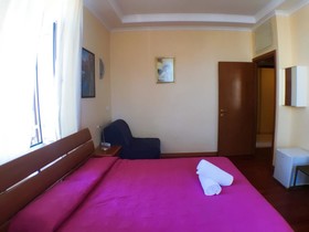 Hotel Zhihua