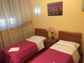 Hotel Zhihua