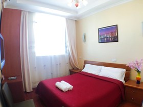 Hotel Zhihua
