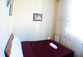 Hotel Zhihua