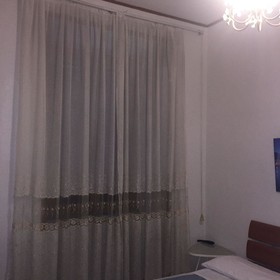 Hotel Zhihua