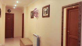 Hotel Zhihua