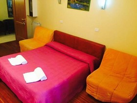 Hotel Zhihua