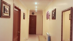 Hotel Zhihua