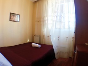 Hotel Zhihua