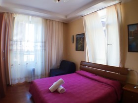 Hotel Zhihua