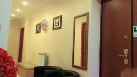 Hotel Zhihua