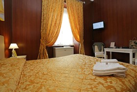 Houspitality Flowers B&B