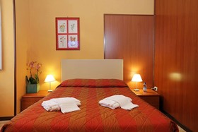Houspitality Flowers B&B