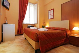 Houspitality Flowers B&B