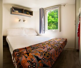 HU Camping Village Fabulous