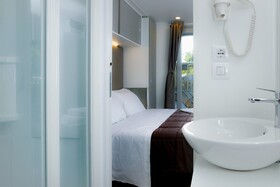 HU Camping Village Fabulous