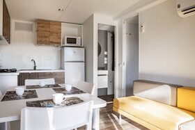 HU Camping Village Fabulous