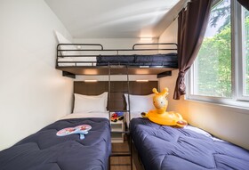 HU Camping Village Fabulous