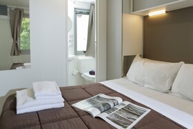 HU Camping Village Fabulous