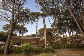 HU Camping Village Fabulous