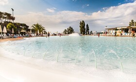 HU Camping Village Fabulous