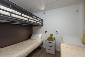 HU Camping Village Fabulous