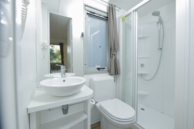 HU Camping Village Fabulous