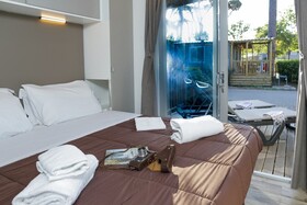 HU Camping Village Fabulous