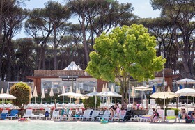HU Camping Village Fabulous