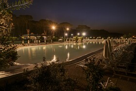 HU Camping Village Fabulous