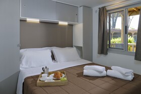 HU Camping Village Fabulous