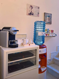 Ianus Guest House