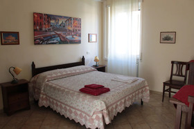 Ianus Guest House