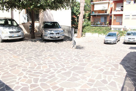 Ianus Guest House