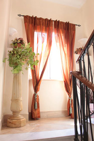 Ianus Guest House
