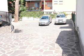 Ianus Guest House
