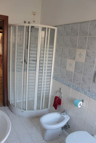 Ianus Guest House