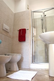 Ianus Guest House
