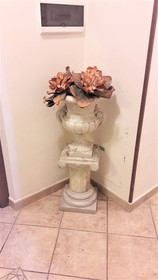 Ianus Guest House