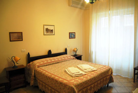 Ianus Guest House