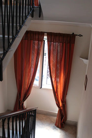 Ianus Guest House