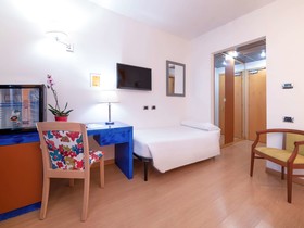 Ibis Styles Roma Vintage