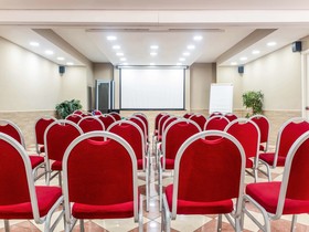 Ibis Styles Roma Vintage