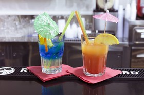 Ibis Styles Roma Vintage