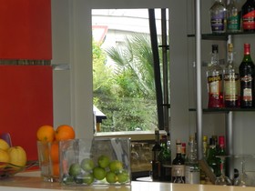 Ibis Styles Roma Vintage