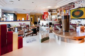Ibis Styles Roma Vintage