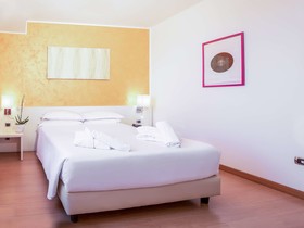 Ibis Styles Roma Vintage