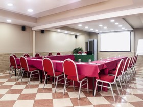Ibis Styles Roma Vintage