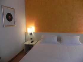 Ibis Styles Roma Vintage